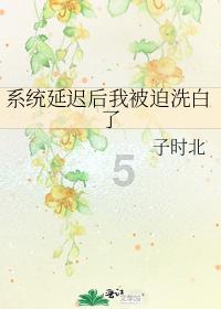 卢甘斯克和顿涅茨克在未来有可能合并为一个国家吗？
