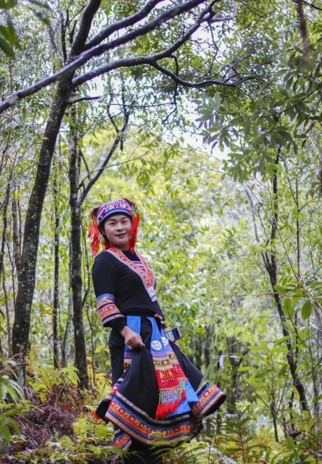 美育日课 | 评弹《高博文说繁花》：一缕人间烟火，一派江南气质