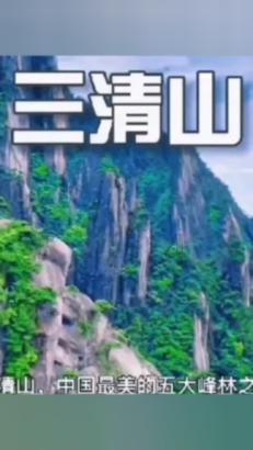 球球大作战下载最新版