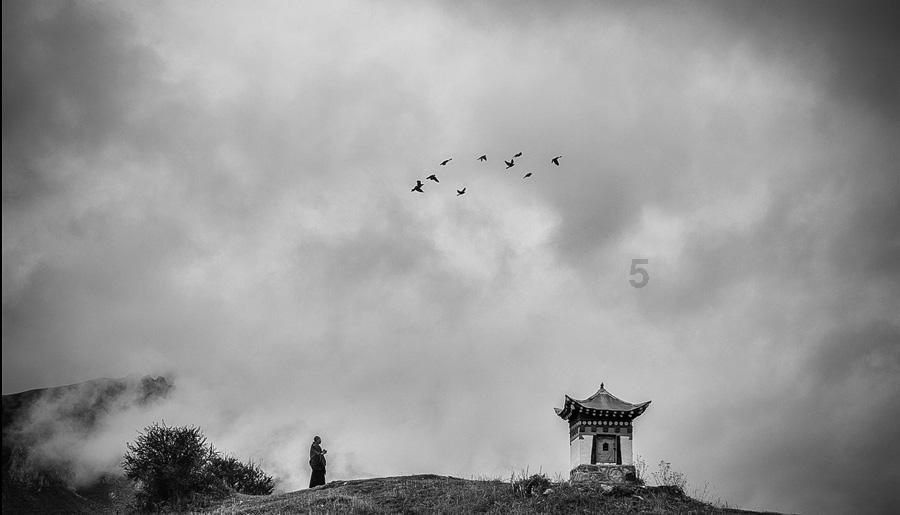 美图秀秀下载2023最新版