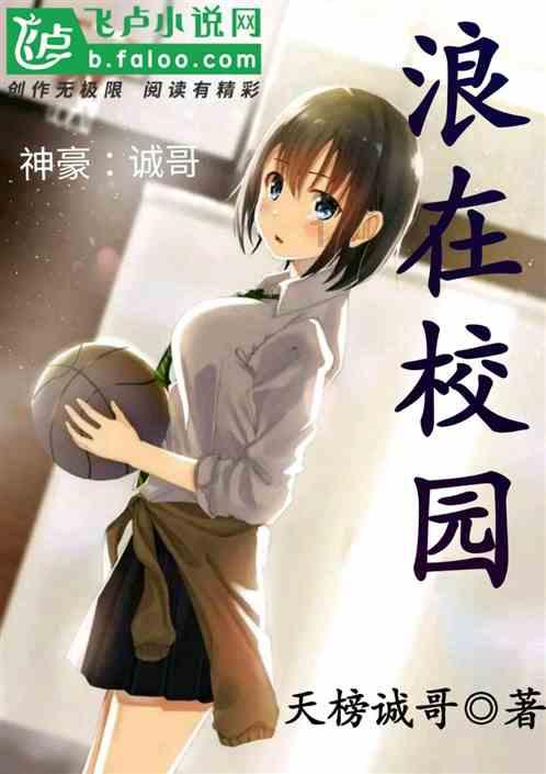 小猫钓鱼正版下载中文版
