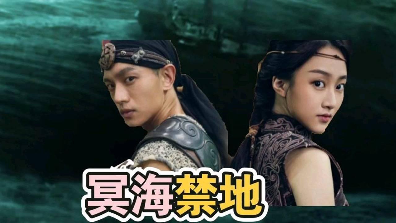 全国开工8项重大水利工程