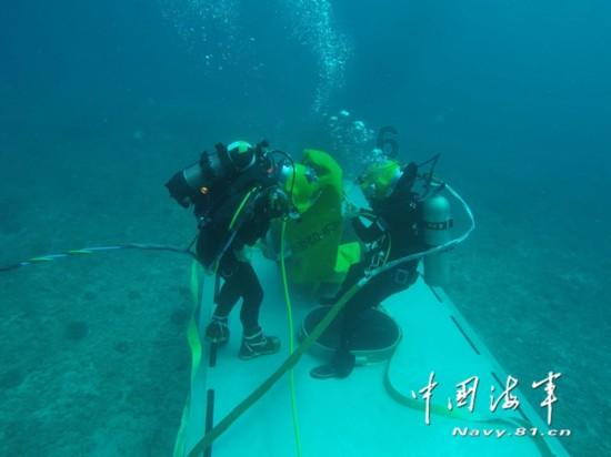 rohs检测设备可以测出古董真假吗