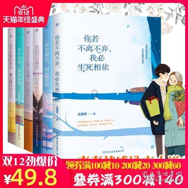 上世纪的各地百姓都吃什么?海南老兵:那时很苦,每天只能吃鲍鱼