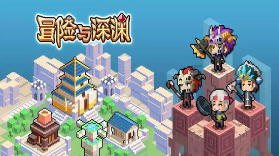大石地铁站封了吗