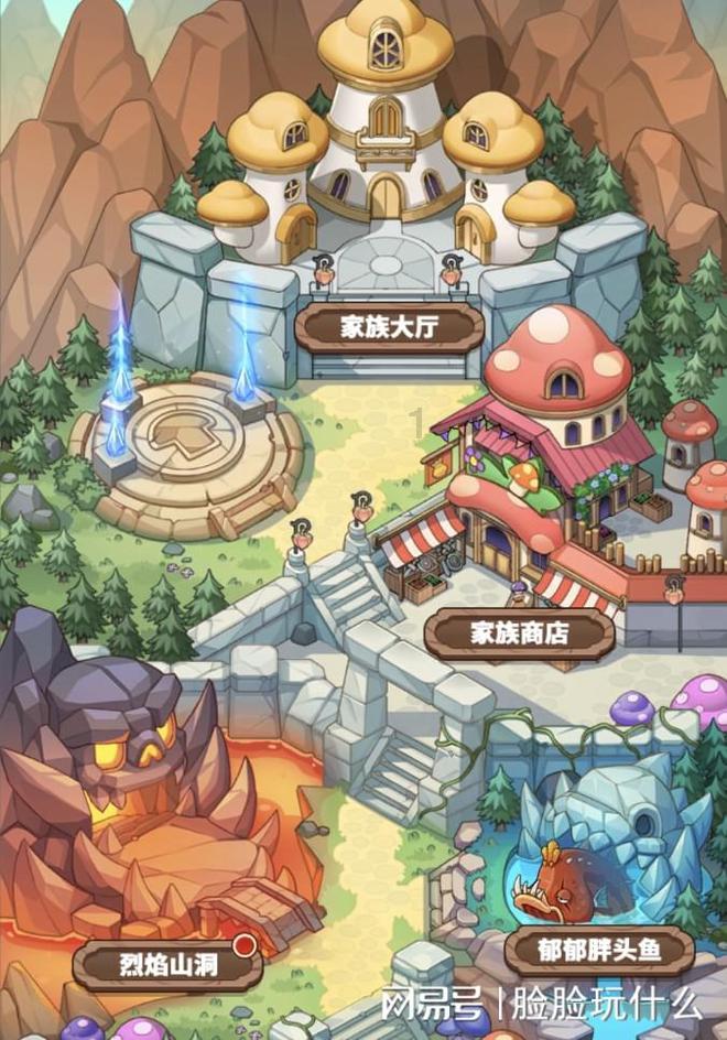 小猫钓鱼正版下载中文版
