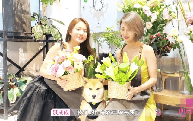 这个蔬菜被称为“绿色人参”,用懒人方法做,8分钟搞定一餐!
