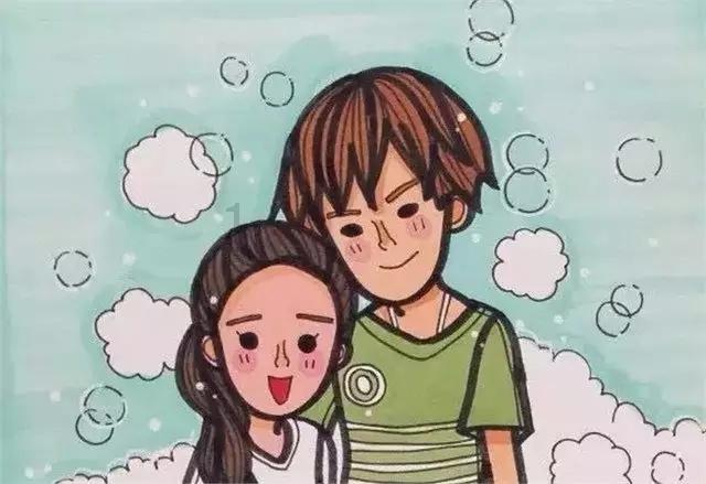 阿提拉：全面战争