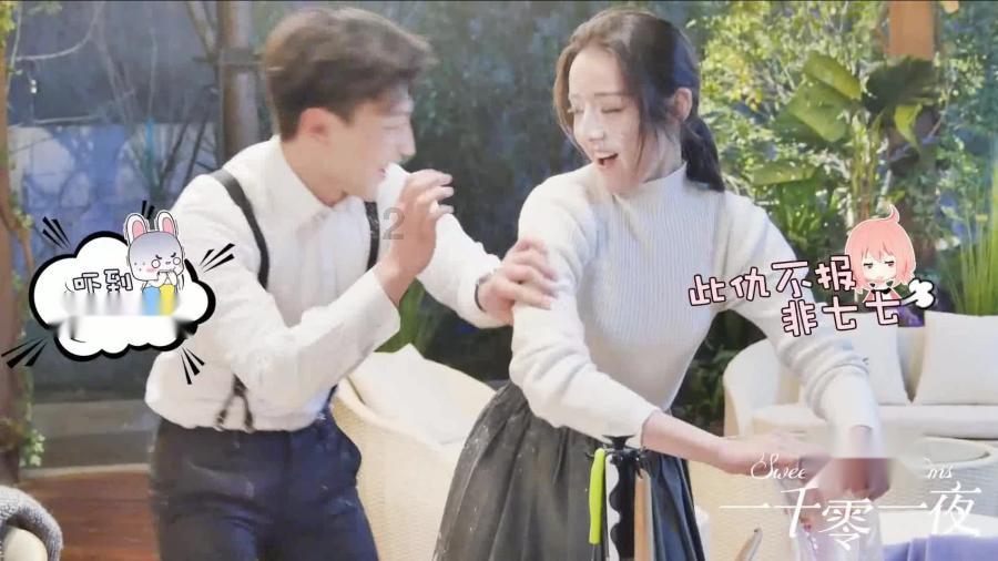 俞飞鸿:内地女星的冻龄神话,比宋慧乔更胜一筹!