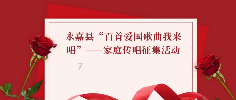 虎胆熊威2中文无敌版