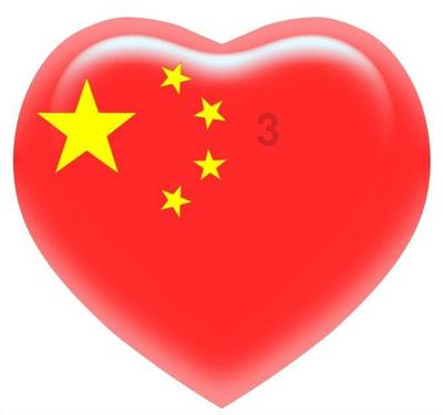 电子竞技和传统体育运动哪个热度高？