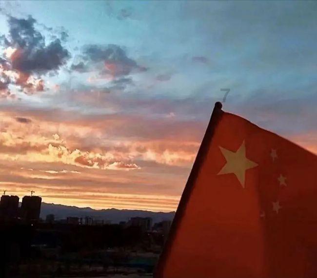 球球大作战下载最新版
