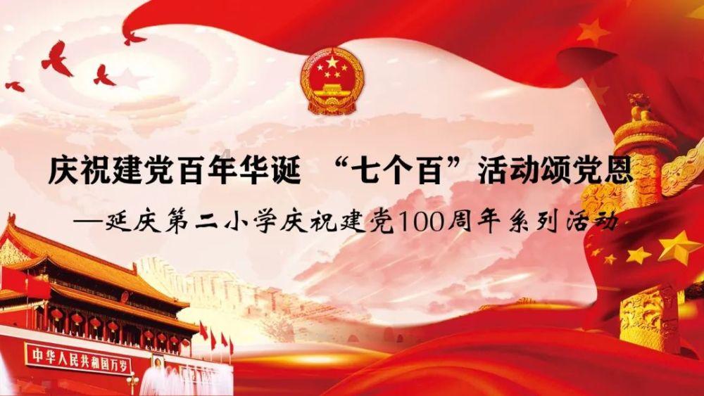 普通人的工作有什么意义?- 专业知识问答网页