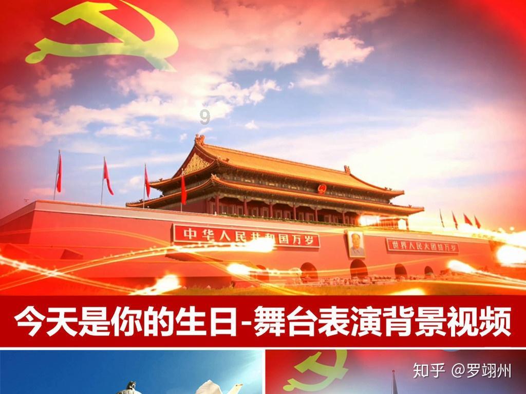 探讨天涯,尽在河南郑州中级会计证书领取