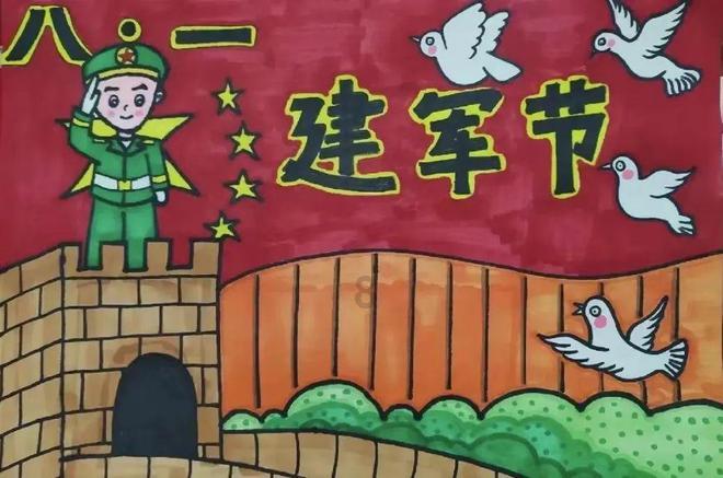 永善开展烟花爆竹专项整治
