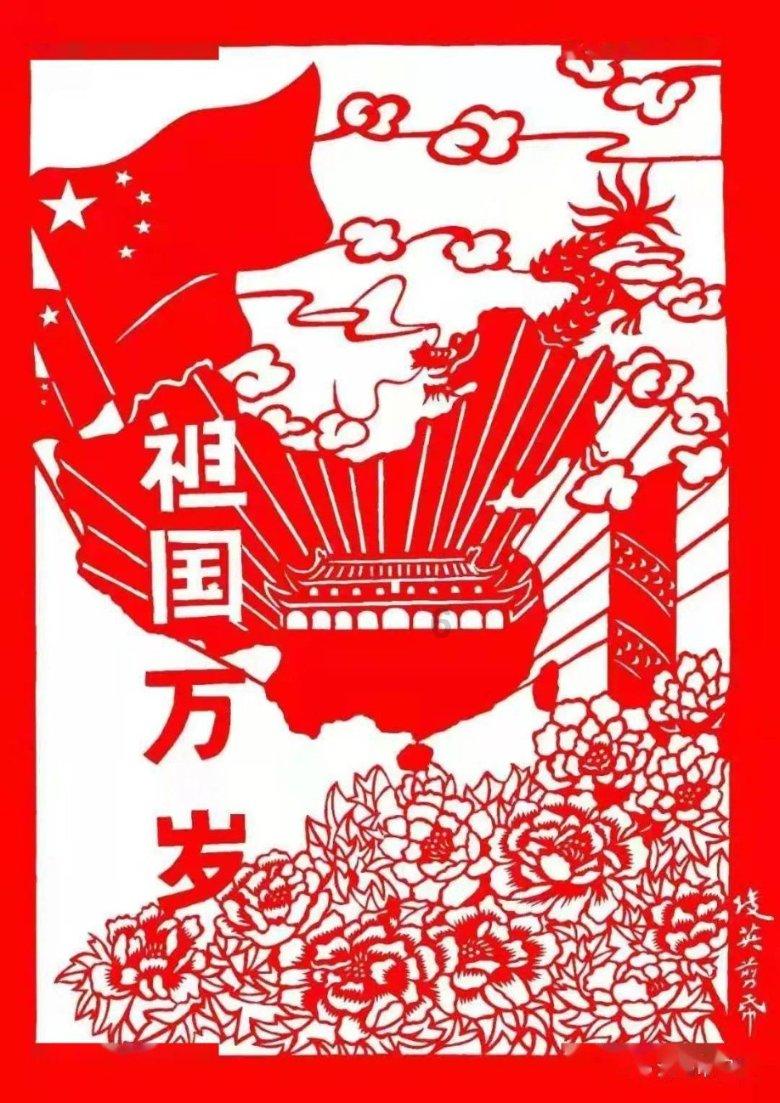 福州一男子被陌生女子尾随骚扰的视频引发热议,女子应承担什么责任?知识星球平台,分享精华知识