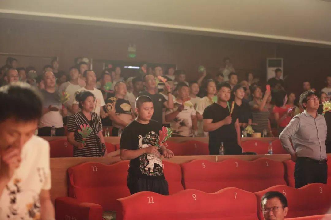 超准的心理测试:选择一款戒指,测结婚后你的运气会越来越好吗?