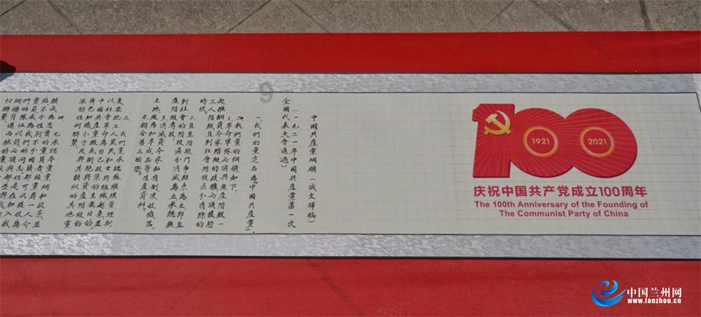 圆形筛分机漏油是为什么？