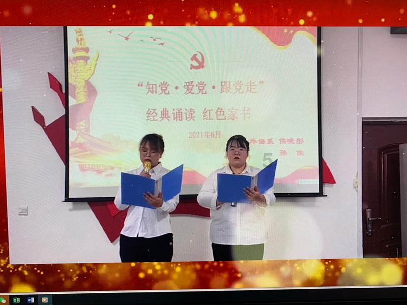 孙权吴国的尴尬:上限就是一个割据王朝,不具备统一天下的可能