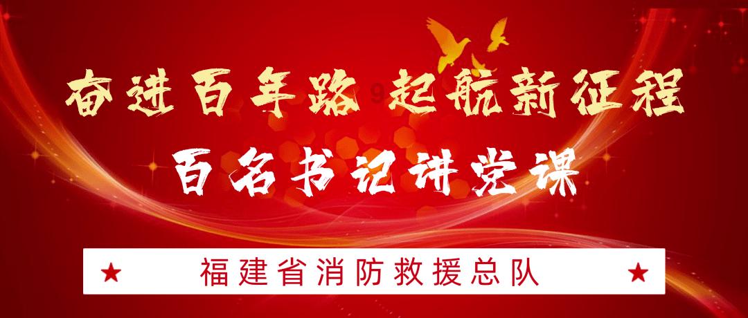 孙权吴国的尴尬：上限就是一个割据王朝，不具备统一天下的可能