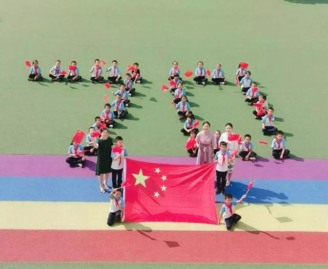 美发沙龙设计师