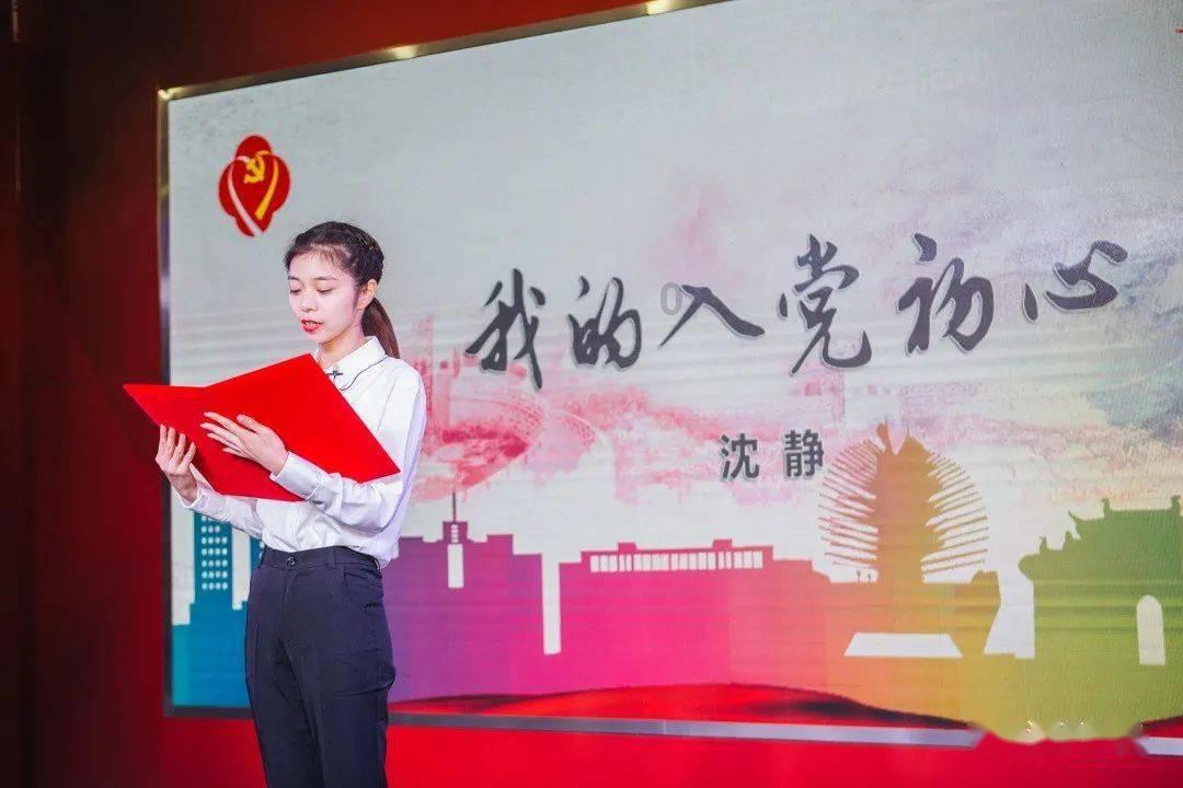 逃离潮湿的房屋