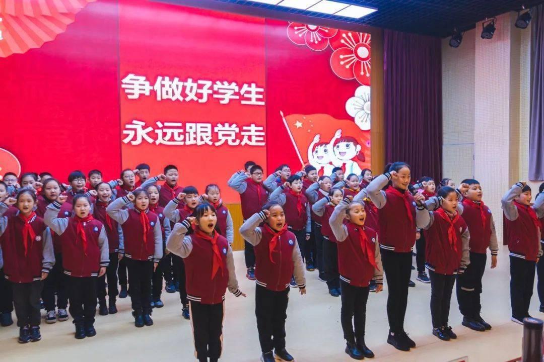 英伦范儿是个什么范儿?