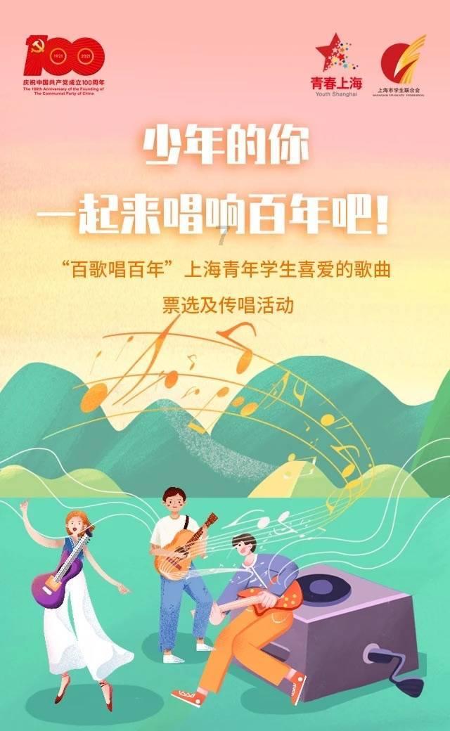 古时这种不起眼的瓷器，是一种特殊的存在