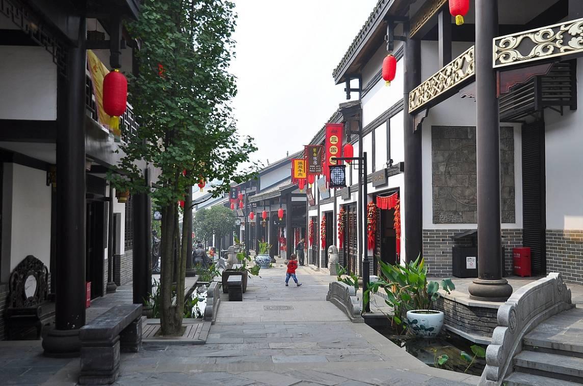 小汽车的太空梦