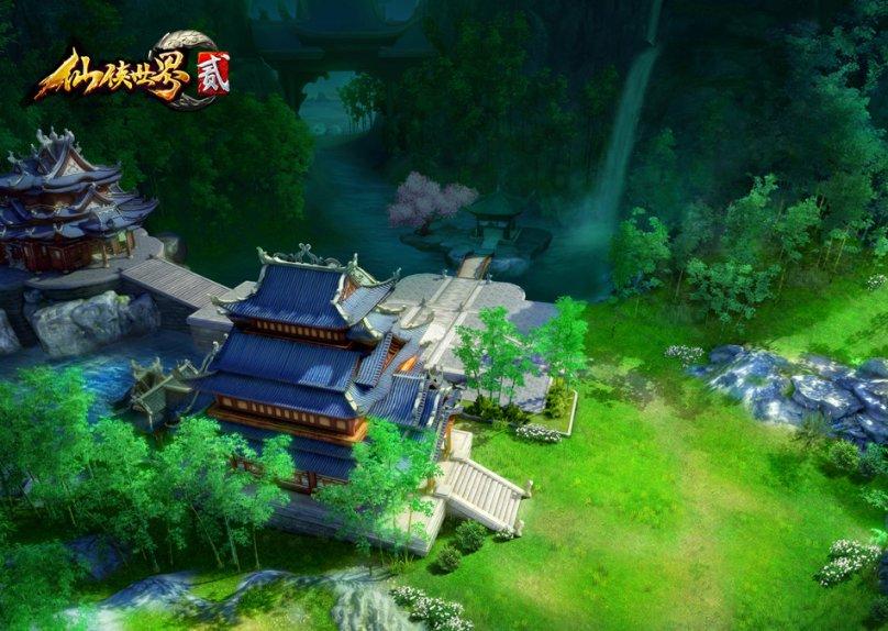 沃达丰与长和合并英国电信子公司的交易面临英国反垄断调查